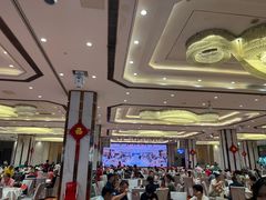 -丽景酒楼·佛山老字号(广佛智城店)