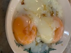 -何九海南茶店(鬼仔巷店)