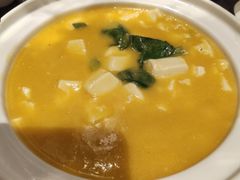 -孙家外婆•长春地标美食新名片(吾悦广场店)