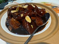 -迟慢厨房·土菜(后宰门店)