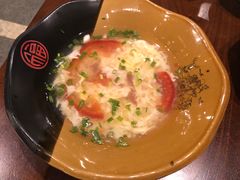 -盐官日光域房车营地·有盐餐厅