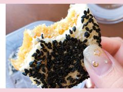 -好利来(马栏广场店)