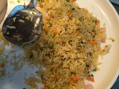 -食悦江南·淮扬菜·烤鸭(亚运村·惠新店)