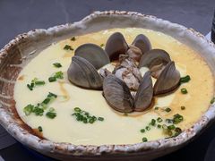 -沿江海南菜·文昌鸡祖师爷(大东海店)