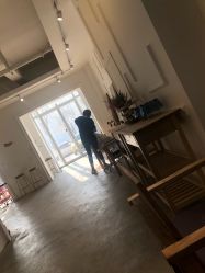 -麦田造型 Hair Salon