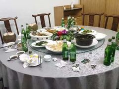 -渔友鲜海鲜加工(海鲜大世界店)