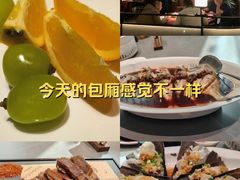-紫阳海鲜楼·传承闽味(长乐路总店)