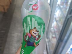 -广东工业大学(大学城校区)