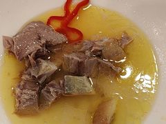 -大鹏饭店·金陵家宴(奥体中心店)