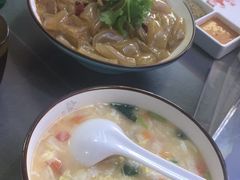 -棒小伙·齐齐哈尔烤肉(龙茗路店)
