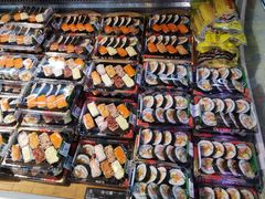 -北京稻香村(望京新世界店)