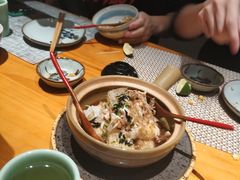 -久喜番和牛烧肉酒场(北辰三角洲店)