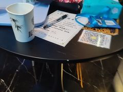 -屋有岛沉浸游戏旗舰店(中山公园店)