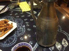 -白家餐厅(徐家汇店)