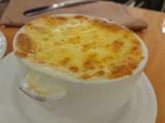 -红房子西菜馆(淮海中路店)
