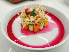 -CHIC1699远洋私厨