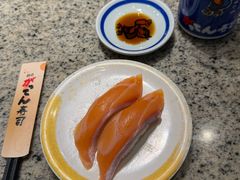 -合点寿司(美罗城店)