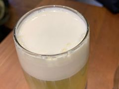 -無邪日式甜品(世博源店)