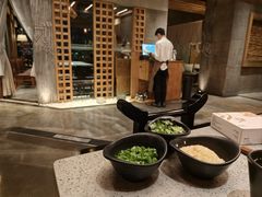 -园里火锅(仁和新城店)