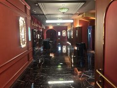 -SFC上影影城(杭州下沙IMAX店)