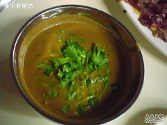 DSC00050-蜀留香火锅(白堤路店)
