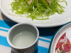 -醉长安(钟楼旗舰店)