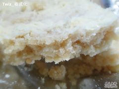 -好利来(宣武门店)