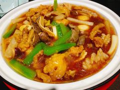 -陈麻婆豆腐总店