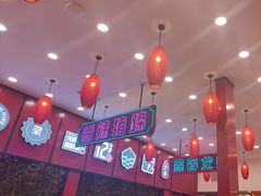 -簋街仔仔小龙虾(总店)