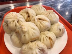 -天兴居(鲜鱼口街店)