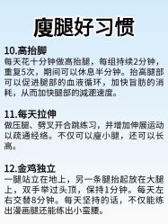 -克丽缇娜