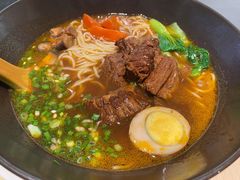 -盛京大奥莱(沈阳奥体店)
