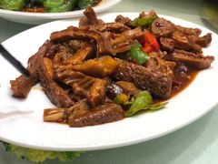 -庐州太太(南七里店)