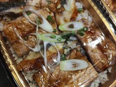 -樱之盛宴·蟹料理海鲜自助(前进大街店)