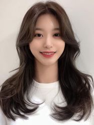 -SIEG hair salon