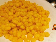 金沙玉米-一把骨(盐市口店)