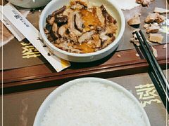 -真功夫(环市中路店)