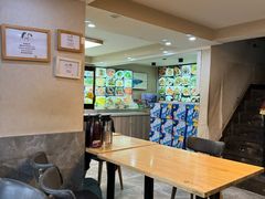 -林家面馆(承德北路店)