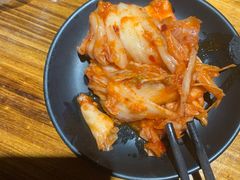 -筱果•梁山围炉烤肉(昌里路店)