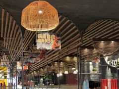 -火锅先生(五马街店)