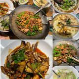 到长沙来份辣椒炒肉[调皮]