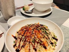 -和牛食堂•BISTRO(广州首店)