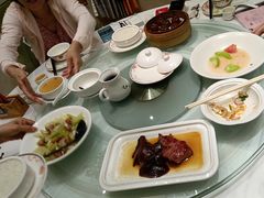 -稻香酒家·35年老字号(侨光店)