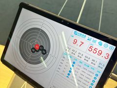 -枪馆1号实弹射击俱乐部