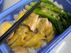 -明城五号烤鸭坊(建国门店)