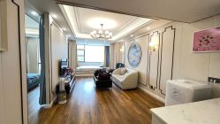 -梓爱月子中心(花都店)