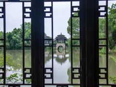 -韩湘水博园