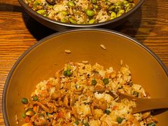 -德天顺盖码饭(人民西路店)