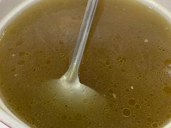 -何乡别院·中式农庄(姑婆山大道店)