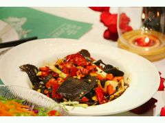 -胡桃里音乐酒馆(郴州友阿国际广场店)